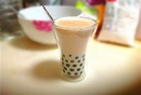 福州消协评测40款奶茶:4款没1滴奶 无糖奶茶里有糖