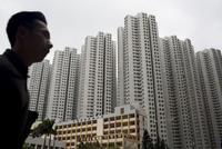 鹤岗市鹤北房屋交易停办:房主等400多天还是不能卖