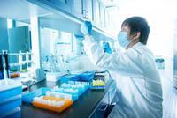 重磅!天津大学实验室宣布研发出新冠病毒口服疫苗