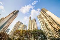 买一套最多赚上千万!时隔5个月深圳10万+楼盘再入市