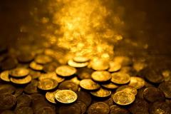 光大期货今日观点： 通胀数据超预期，黄金大涨超1%