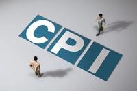 重磅数据|国家统计局:5月份CPI总体平稳,PPI继续下降