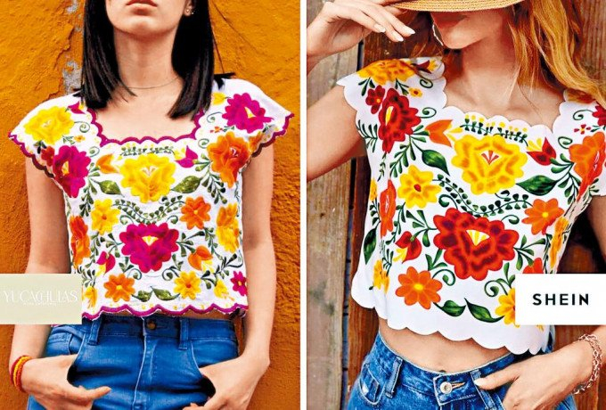 （来源：elpais.com）