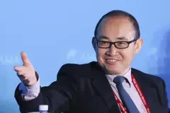 SOHO中国确认私有化潜在要约 尚未就交易作出决定