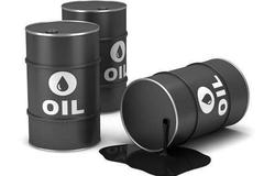 西方大举释放原油储备，隔夜油价却为何暴涨？