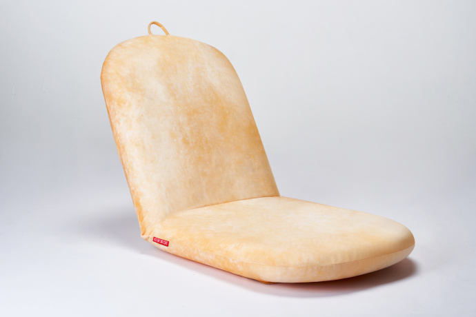 来源：旺旺官微“旺仔俱乐部”