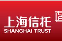 上海信托2019年营业收入26.71亿元 净利润15.06亿元