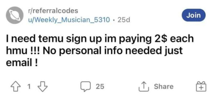 （资料来源：网络）