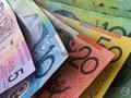 邦达亚洲:大宗商品价格下滑 商品货币澳元承压