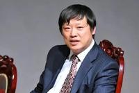 胡锡进:今天扳回7689元,亏损缩小到10518元