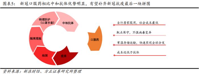 股民懵了！一句话引发的跌停惨案：千亿巨头股价重挫，锂矿企业估值见顶了？集体爆发！昔日最强主线王者归来