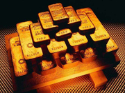 快讯：沪金期货涨超2% 报398.5 创历史新高