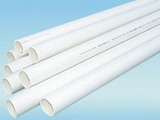 PVC：薛定谔的能耗