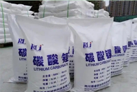 靴子落地，宁德时代枧下窝采矿端确定停产！相关人士：短期未有复产计划