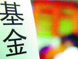 跌至5毛的基金开始赚钱了