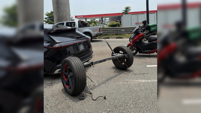 来源：网络
