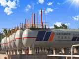 【市场观察·LPG】5月份国内压力船装船量略有回升