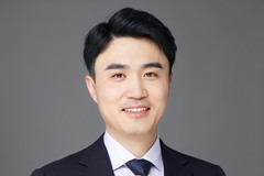 光大理财宫飞：利率下行将造成财富再分配