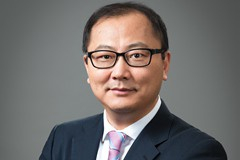 重阳投资总裁王庆：当下港股更有布局优势