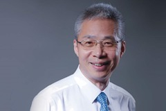 李迅雷：存量时代，中国经济将现“四大分化”