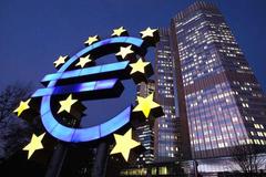 欧央行利率决议前瞻：料将继续观望 战略评估或启动