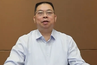 视频|宝能集团董事长、观致汽车实控人姚振华向最高人民法院、江苏省高级人民法院实名举报