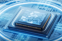 台当局鼓吹可在“半导体民主供应链”中扮演关键角色，国台办：葬送台湾经济命脉和发展前景