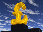 突袭！英银紧急降息50个基点 应对公共卫生风险