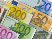 英国大选投票、欧央行决议来袭 大行情一触即发