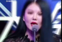 起底李湘商业版图：关联20家企业、6家为存续状态