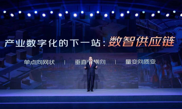 资料来源：网络