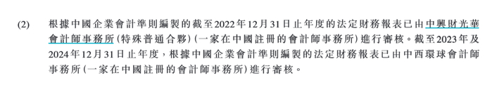 图源：乾元微珂H股招股书