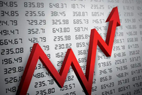 人民币汇率“涨声”不断 三类资产配置价值升温