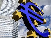 欧洲央行推出量化宽松新举措 海外市场巨震