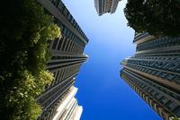 经济日报:房地产市场企稳还需一些耐心