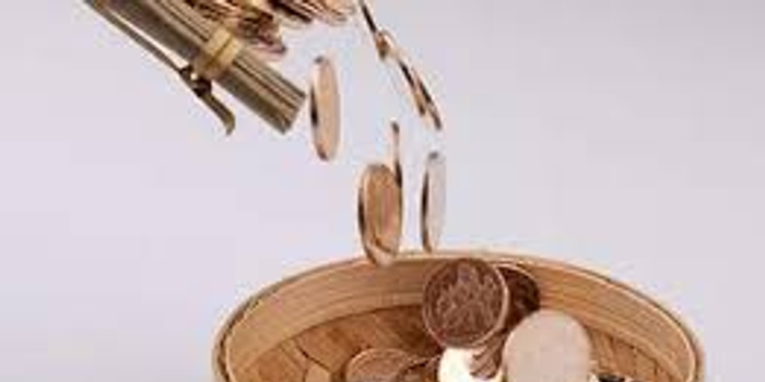 申通快递再跌 多只信托产品现身前十大流通股