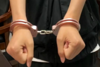 公安局原副局长入股色情场所，判了