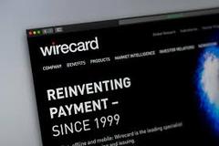 Wirecard申请破产 贷款银行或面临约18亿美元损失