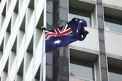 澳洲联储将基准利率维持在0.1%不变 符合市场预期