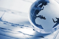 七部门发布重磅文件  政策和技术“双轮驱动” 脑机接口产业发展突破有了“施工图”