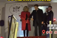 西方国家领导人为何密集访华？BBC记者解读很到位