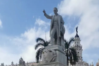 美媒：美国试图“年底前颠覆古巴政权”