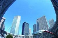 北京地区房贷利率下调15个BP?工行网点回应:已下调