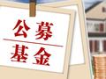 曹中铭：公募基金改革重在实现两个“捆绑”