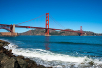 超级风暴将袭击美国：17个州进入紧急状态，特朗普全天都在听简报