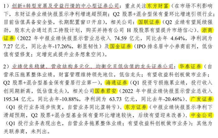 大盘放量上攻！大金融板块盘中爆发：牛市旗手集体冲高，情绪再度点燃！消费电子即将迎来旺季，后市怎么看？