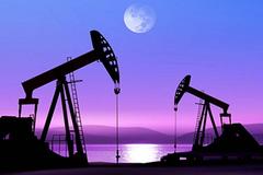 API：美国上周原油库存意外大增740万桶