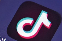 台湾校园禁用抖音？岛内网民炸锅