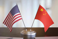 盘点历任美国总统访华经历，故宫登美国总统“必玩榜”