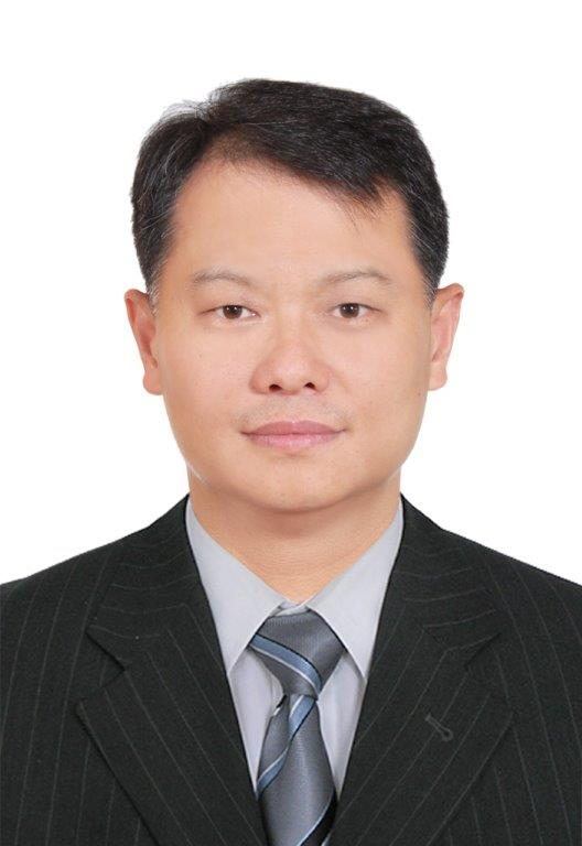 第七届中国责任投资论坛嘉宾——田波